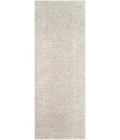 Livabliss Poet Light Slate POT-2302 2 ft. 7 in. X 10 ft. Rect. Rug