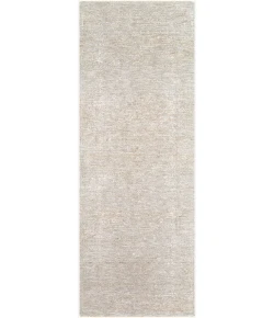 Livabliss Poet Light Slate POT-2302 2 ft. 7 in. X 10 ft. Rect. Rug