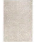 Livabliss Poet Light Slate POT-2302 12 ft. X 15 ft. Rect. Rug