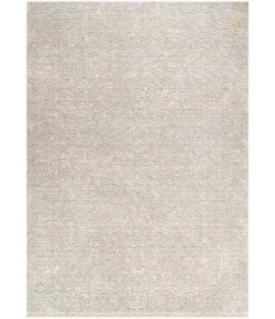 Livabliss Poet Light Slate POT-2302 12 ft. X 15 ft. Rect. Rug