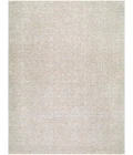 Livabliss Poet Light Slate POT-2302 7 ft. 10 in. X 10 ft. 2 in. Rect. Rug
