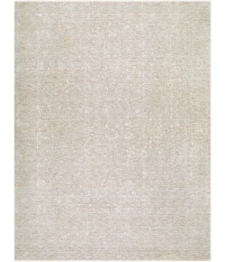Livabliss Poet Light Slate POT-2302 7 ft. 10 in. X 10 ft. 2 in. Rect. Rug