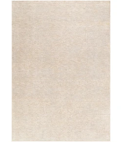 Livabliss Poet Slate POT-2303 6 ft. 7 in. X 9 ft. 6 in. Rect. Rug