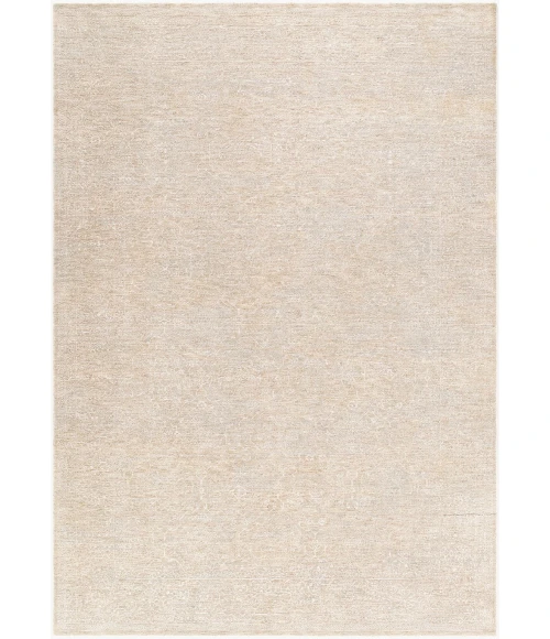 Livabliss Poet Slate POT-2303 6 ft. 7 in. X 9 ft. 6 in. Rect. Rug