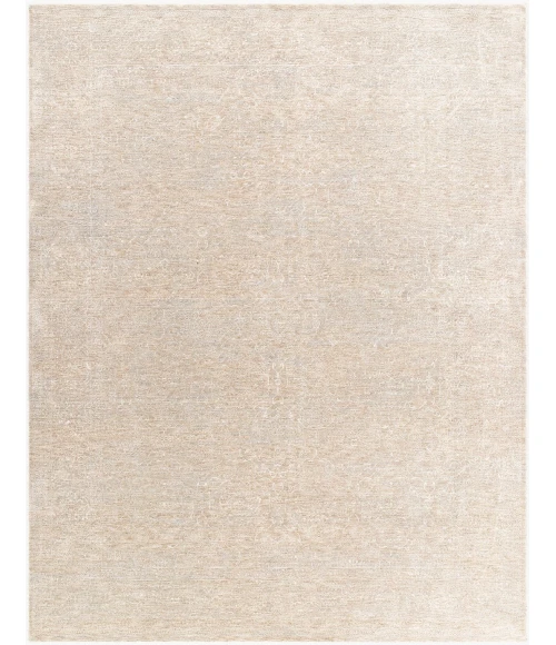 Livabliss Poet Slate POT-2303 7 ft. 10 in. X 10 ft. 2 in. Rect. Rug