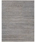 Surya Pompei Rug PPI2301