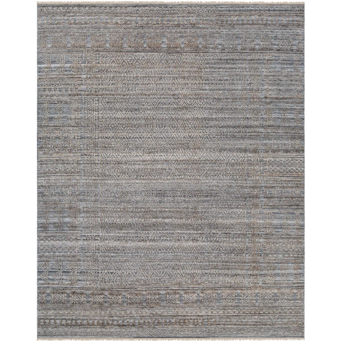 Surya Pompei Rug PPI2301