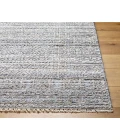 Surya Pompei Rug PPI2301