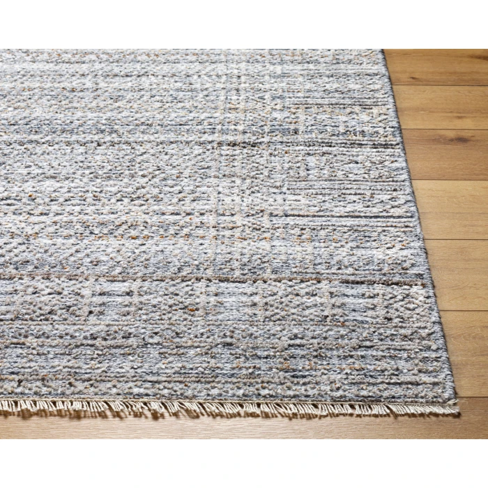 Surya Pompei Rug PPI2301