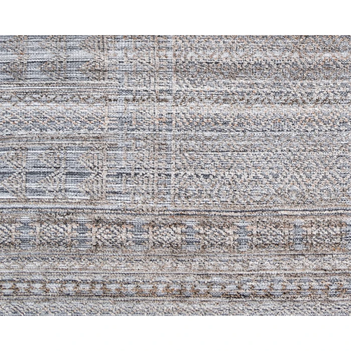 Surya Pompei Rug PPI2301