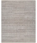 Surya Pompei Rug PPI2303