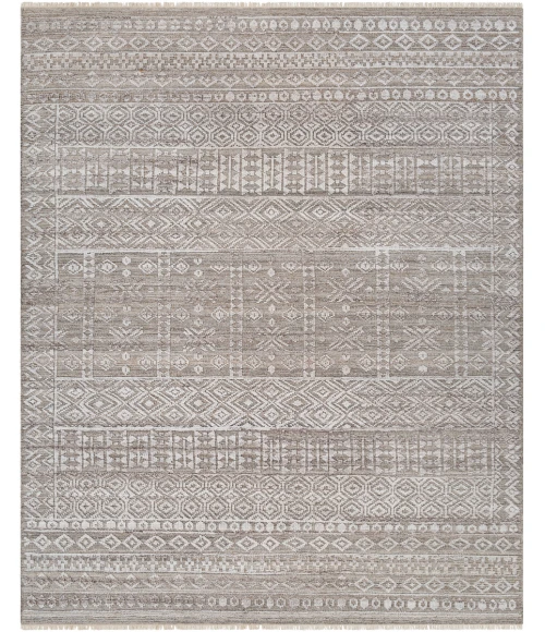 Surya Pompei Rug PPI2303