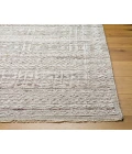 Surya Pompei Rug PPI2303