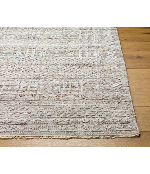 Surya Pompei Rug PPI2303