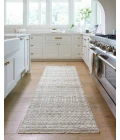 Surya Pompei Rug PPI2303