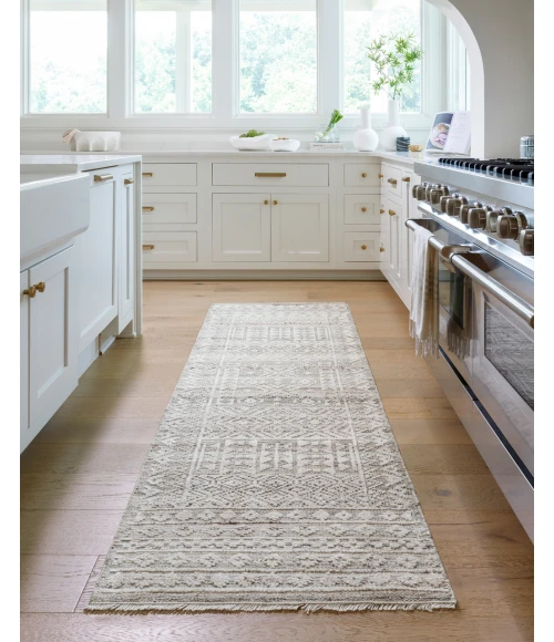 Surya Pompei Rug PPI2303