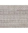 Surya Pompei Rug PPI2303
