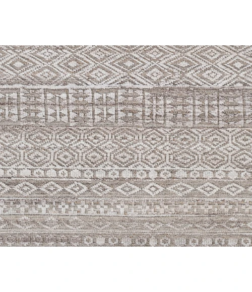 Surya Pompei Rug PPI2303