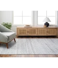 Surya Pompei Rug PPI2304