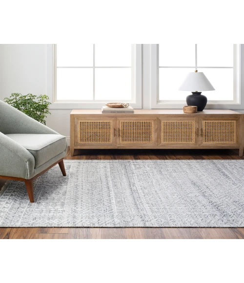 Surya Pompei Rug PPI2304