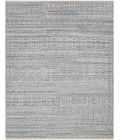 Surya Pompei Rug PPI2304