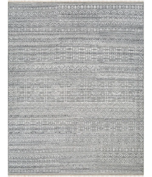 Surya Pompei Rug PPI2304