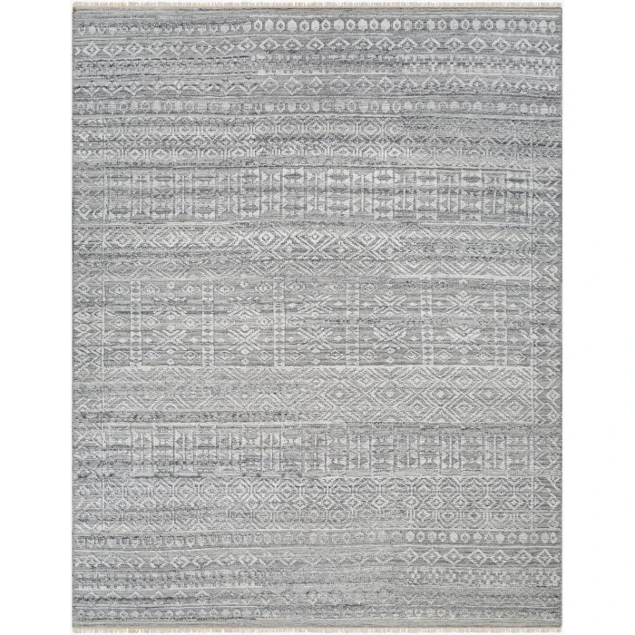 Surya Pompei Rug PPI2304