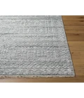 Surya Pompei Rug PPI2304