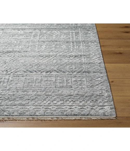 Surya Pompei Rug PPI2304