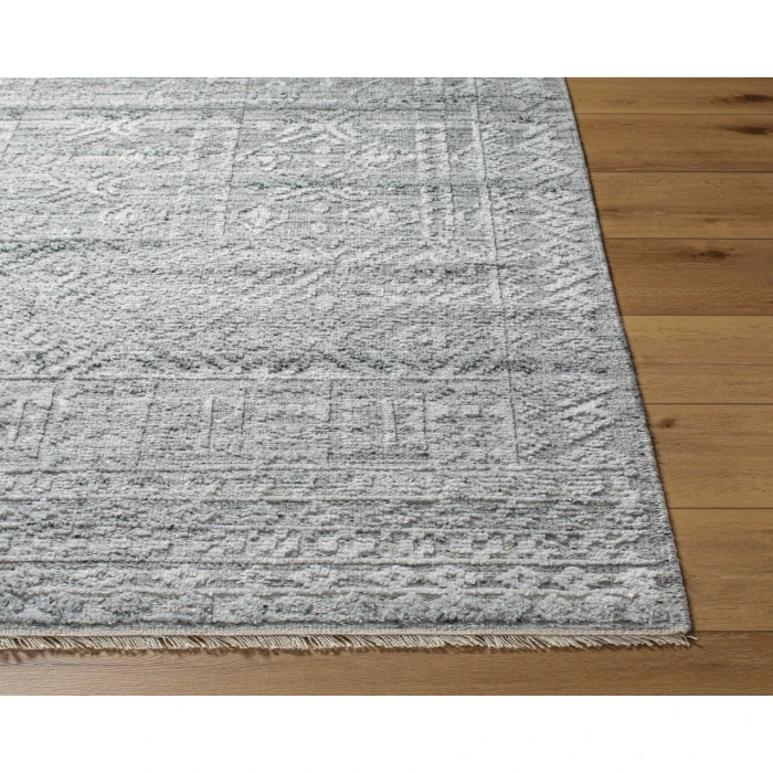 Surya Pompei Rug PPI2304