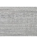 Surya Pompei Rug PPI2304