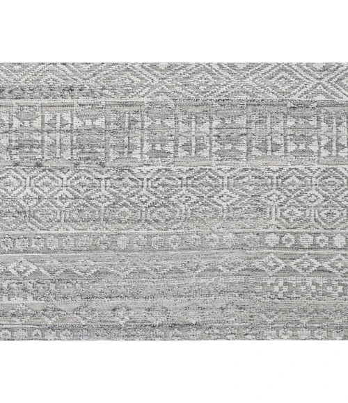 Surya Pompei Rug PPI2304