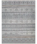 Surya Pompei Rug PPI2305