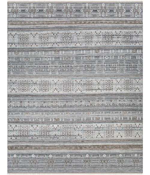 Surya Pompei Rug PPI2305
