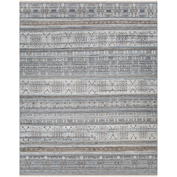 Surya Pompei Rug PPI2305