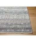 Surya Pompei Rug PPI2305