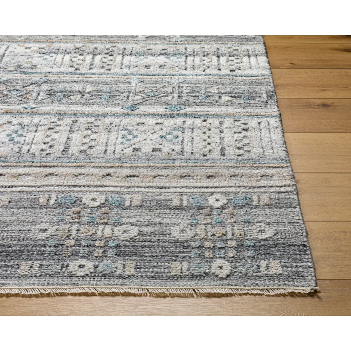 Surya Pompei Rug PPI2305