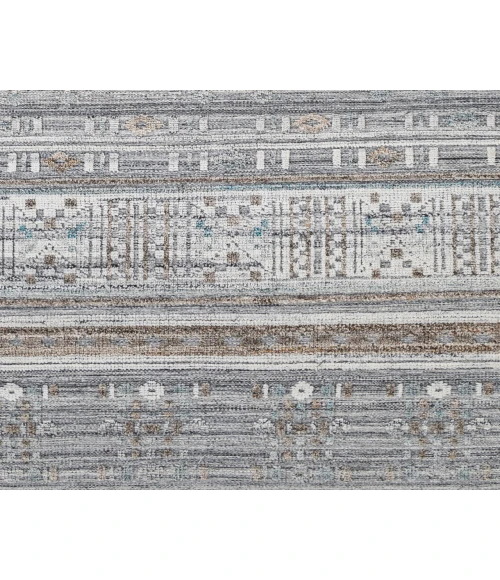 Surya Pompei Rug PPI2305