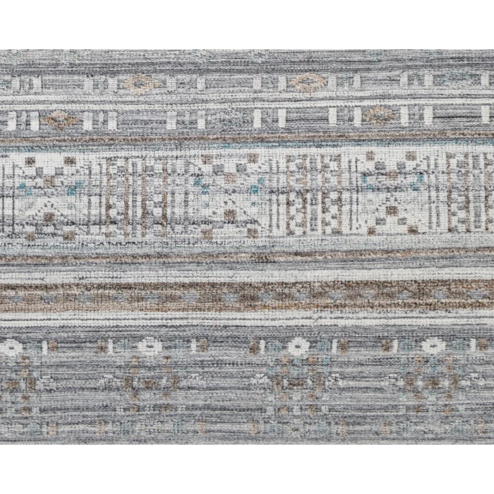 Surya Pompei Rug PPI2305