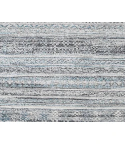 Surya Pompei PPI2306 Dark Blue Slate Area Rug 10 ft. X 14 ft. Rectangle