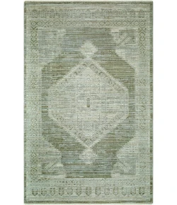 LIVABLISS Pierre Loti Dusty Sage PPL-2301 9ft. x 12ft.8in. Rect. Rug