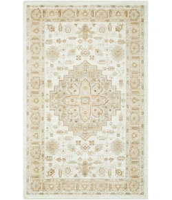 LIVABLISS Pierre Loti Off-White PPL-2303 9ft. x 12ft.8in. Rect. Rug