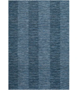 LIVABLISS Patio Plus Denim PPS-2303 10ft. x 13ft. Rect. Rug