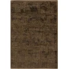 Surya Papyrus Dark Brown PPY-4900 3 ft. 3 in. X 5 ft. 3 in. Rect. Rug