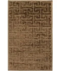 Surya Papyrus PPY-4901-5x8 rug