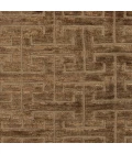 Surya Papyrus PPY-4901-5x8 rug