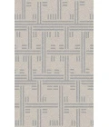 Surya Papyrus PPY-4902-33x53 rug