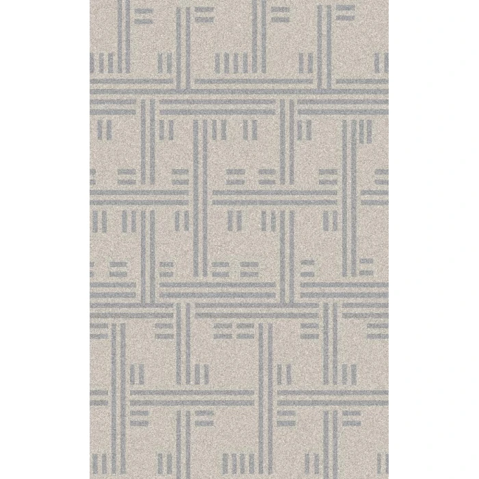 Surya Papyrus PPY-4902-33x53 rug
