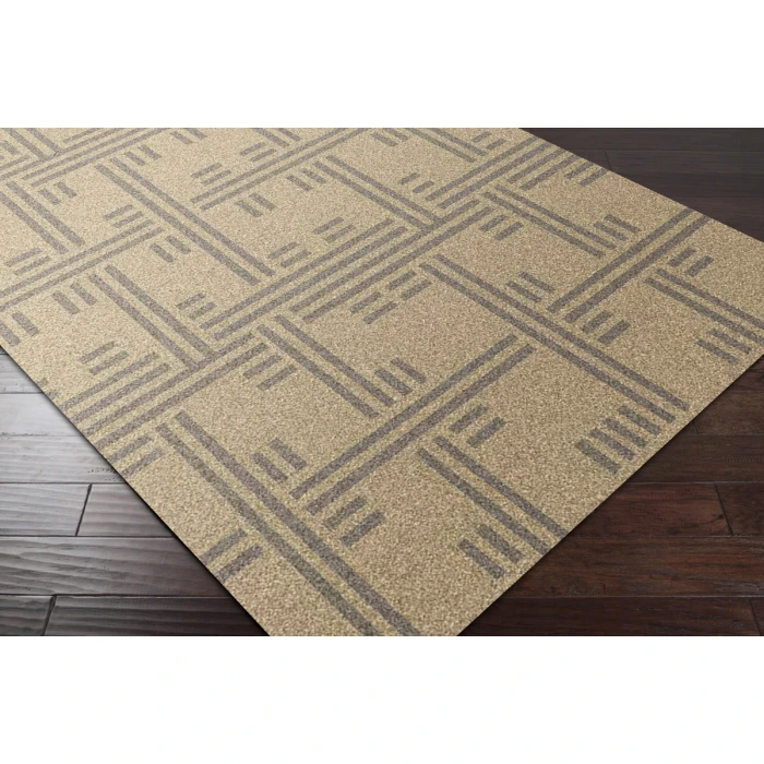 Surya Papyrus PPY-4902-33x53 rug