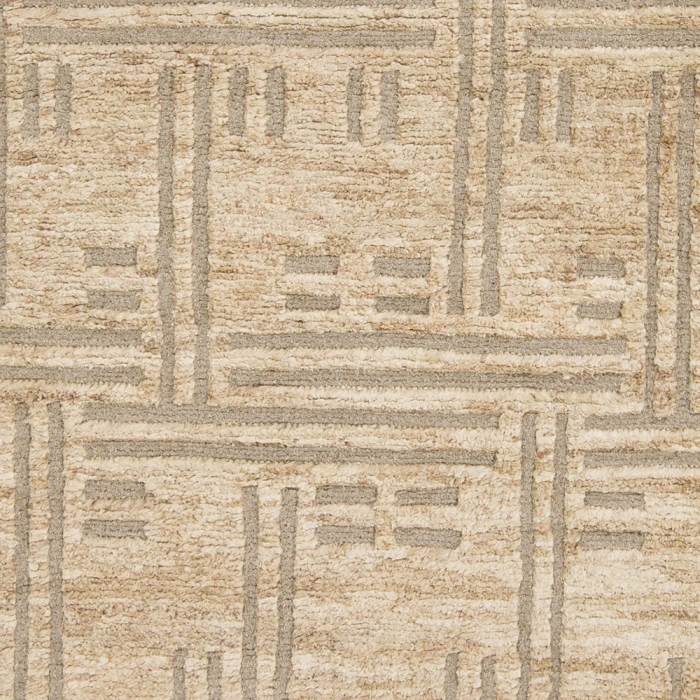 Surya Papyrus PPY-4902-33x53 rug